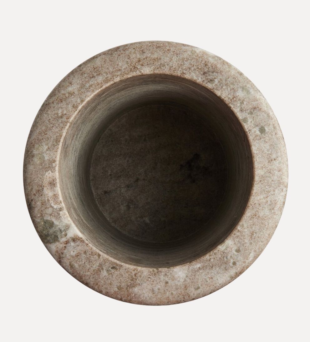 Daria Vase Vases