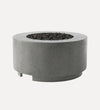 David Outdoor Fire Pit