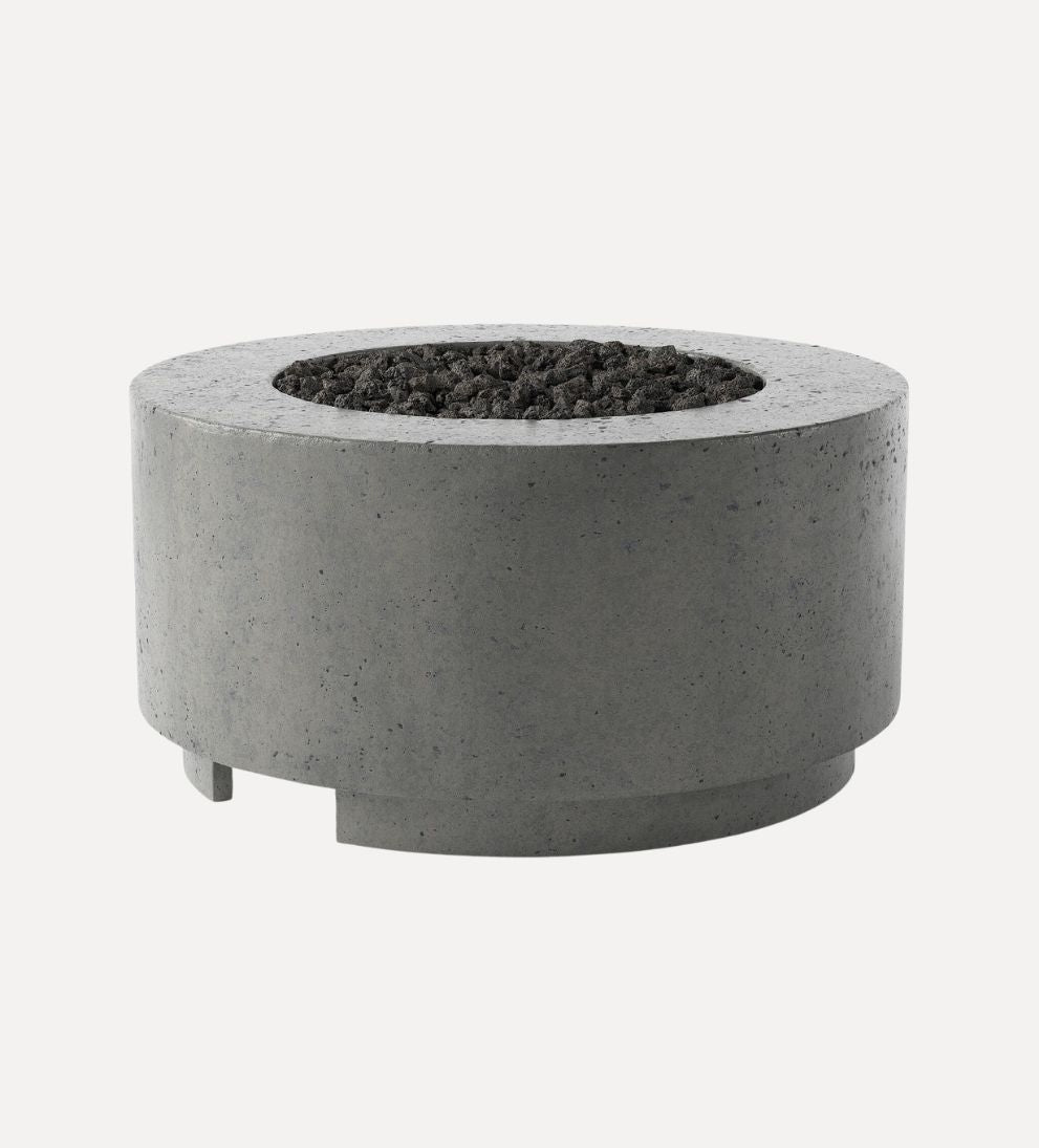 David Outdoor Fire Pit Outdoor