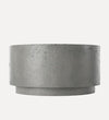 David Outdoor Fire Pit