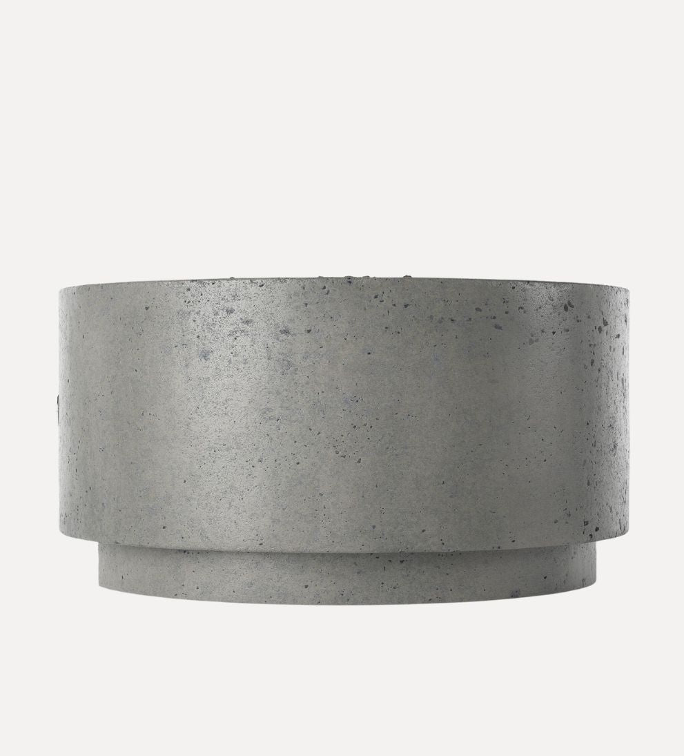 David Outdoor Fire Pit Outdoor