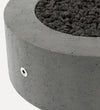 David Outdoor Fire Pit