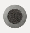 David Outdoor Fire Pit
