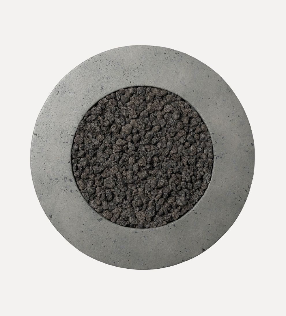 David Outdoor Fire Pit Outdoor
