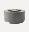 David Outdoor Fire Pit