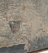 Deposition by Paul Meyer