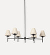 Dodie Chandelier