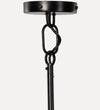 Dodie Chandelier