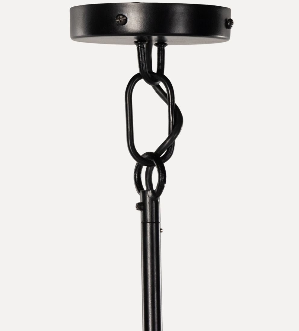 Dodie Chandelier Pendants + Chandeliers