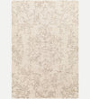 Eliane Rug Rugs