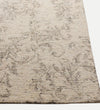 Eliane Rug Rugs