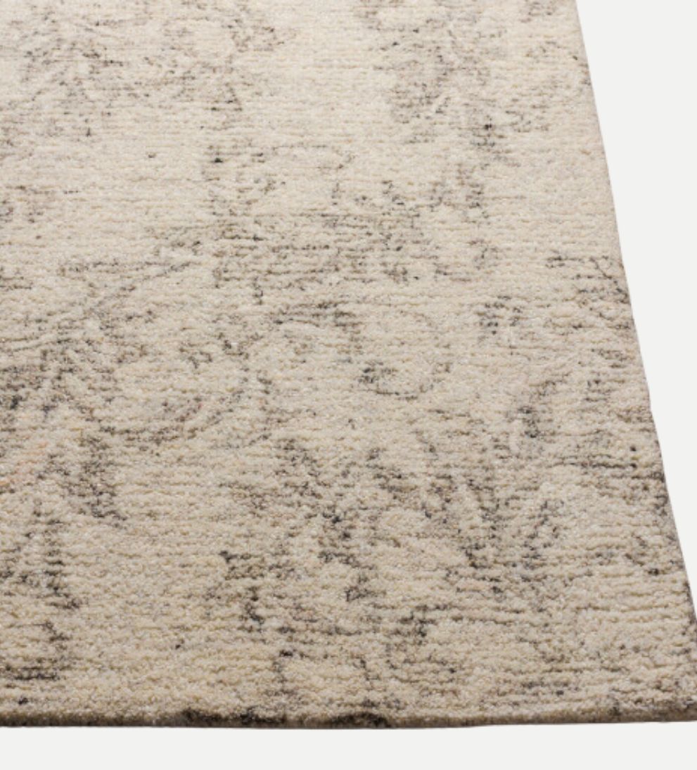 Eliane Rug Rugs