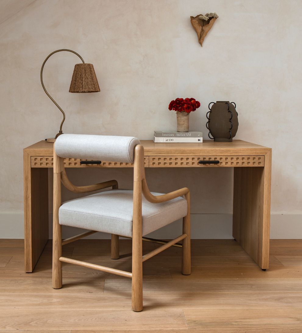 Ella Desk Desks