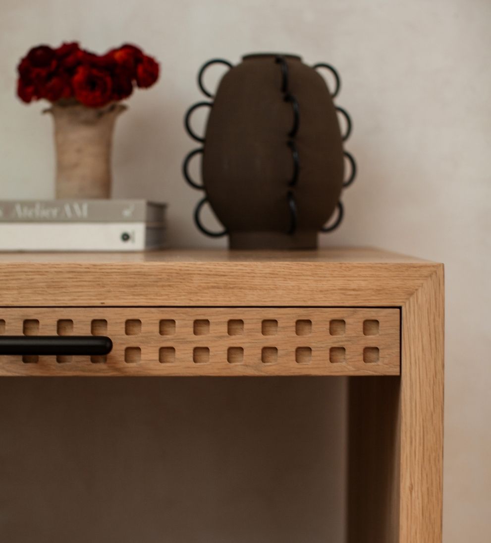 Ella Desk Desks