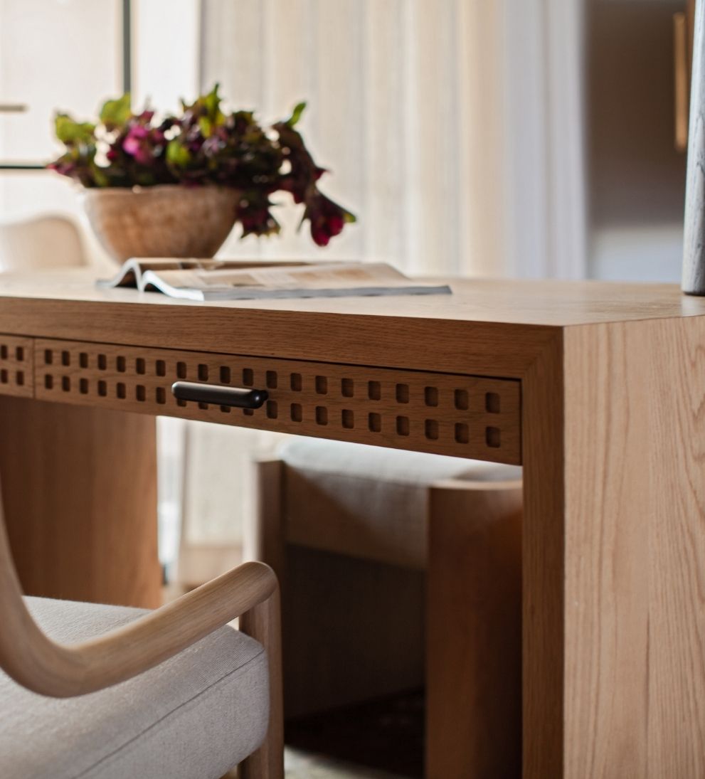 Ella Desk Desks