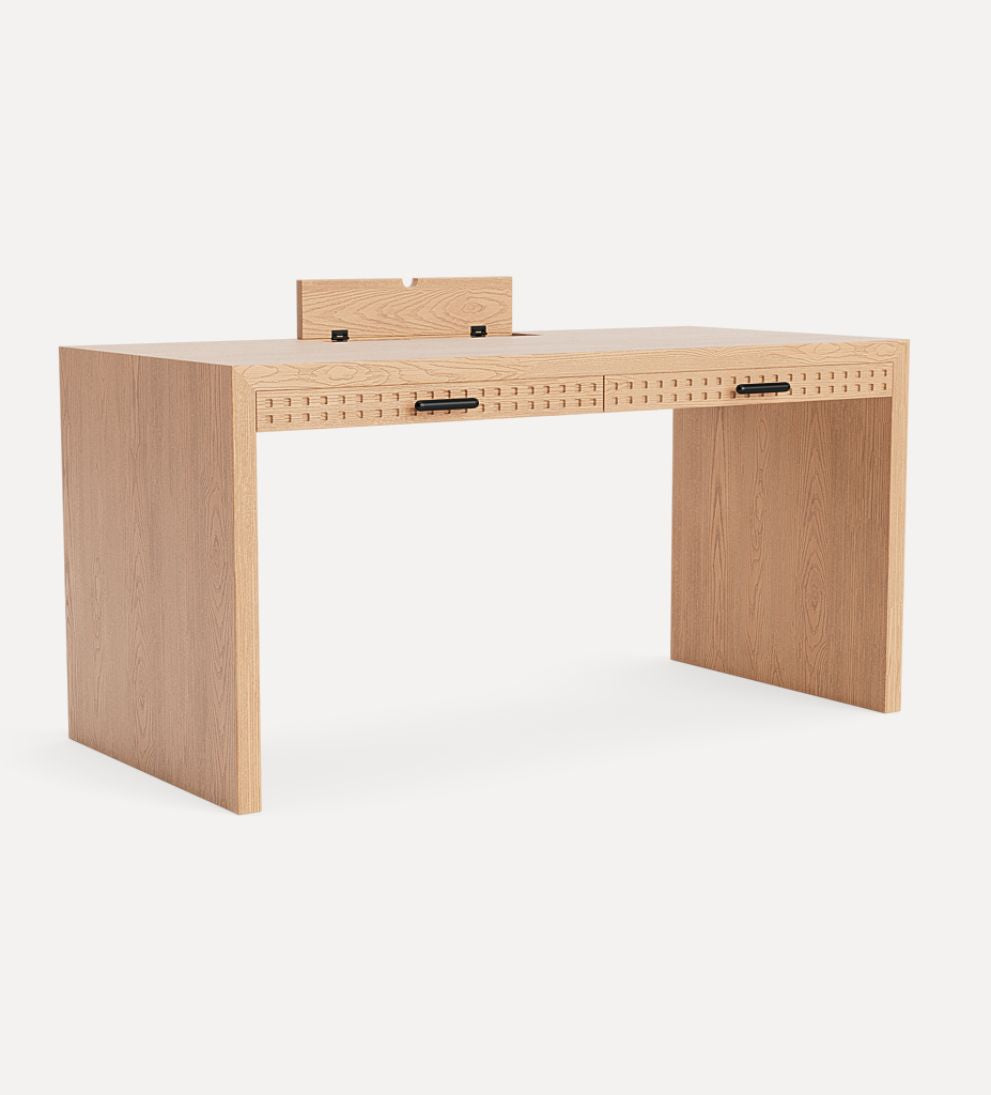 Ella Desk Desks