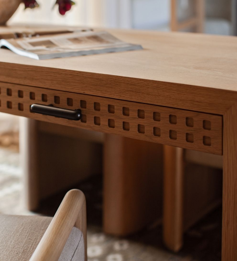 Ella Desk Desks