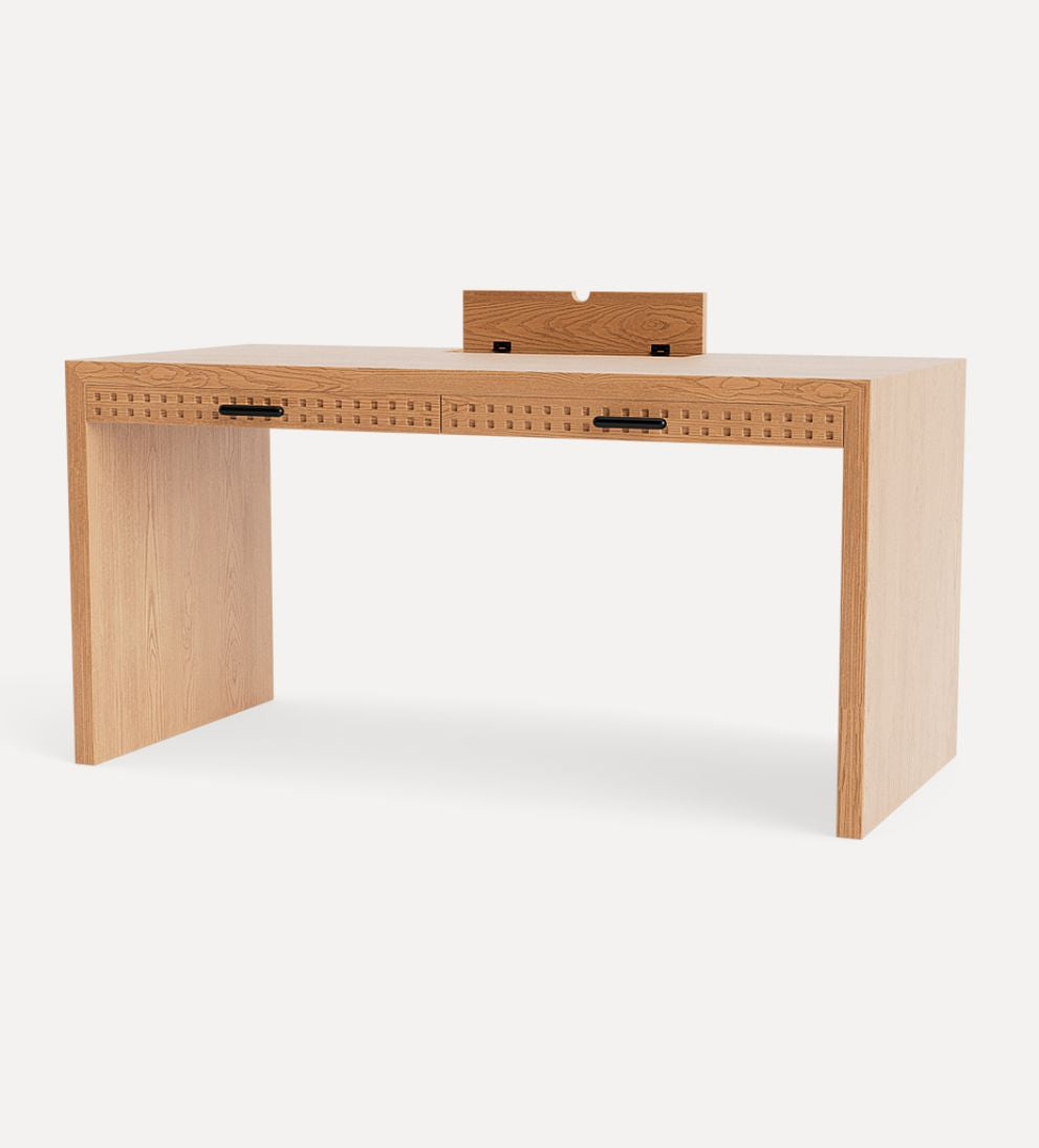 Ella Desk Desks