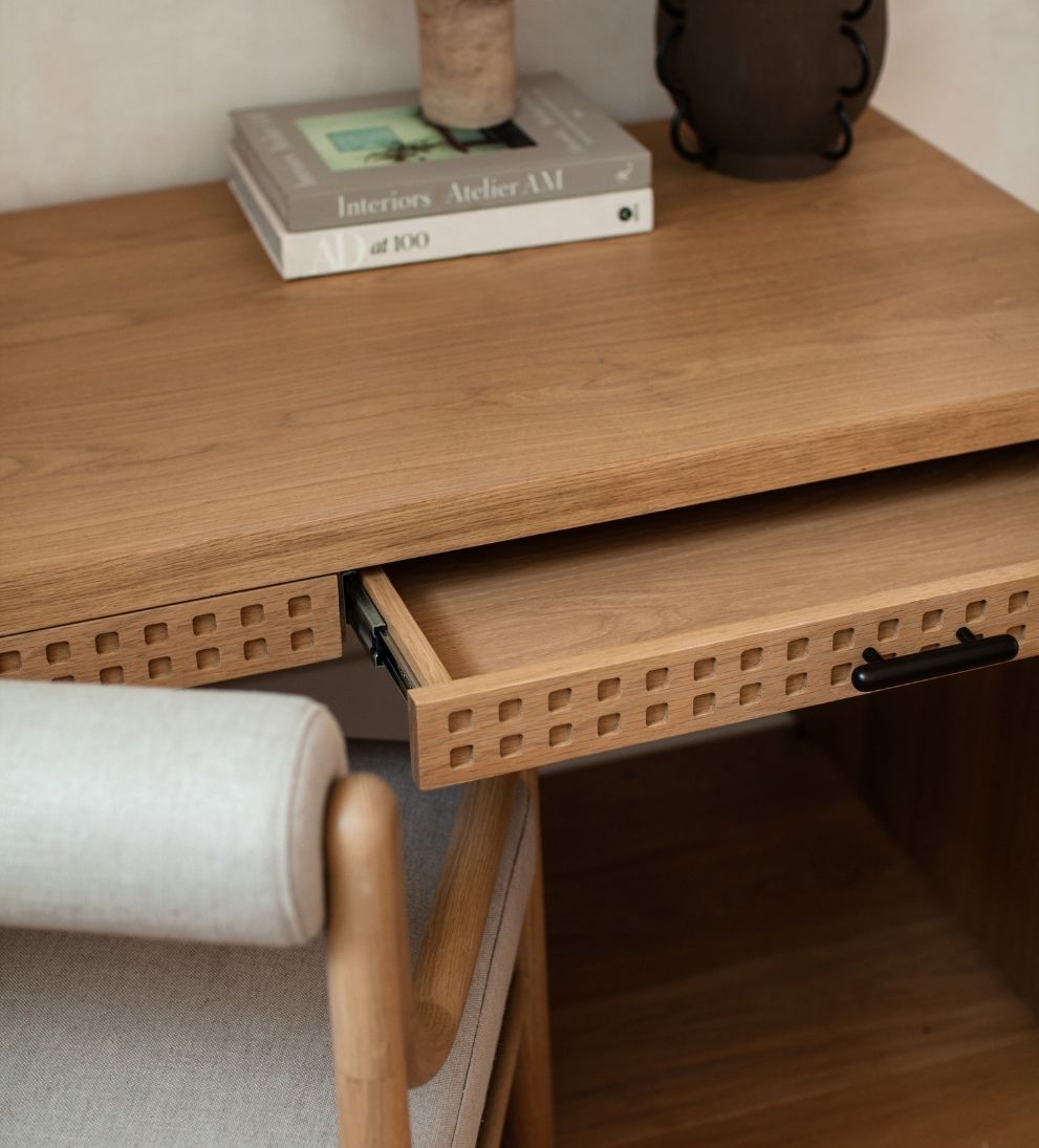 Ella Desk Desks
