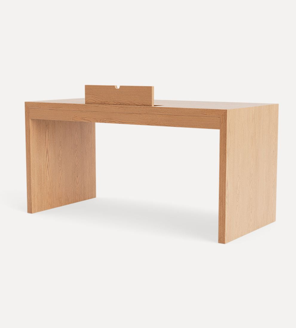 Ella Desk Desks