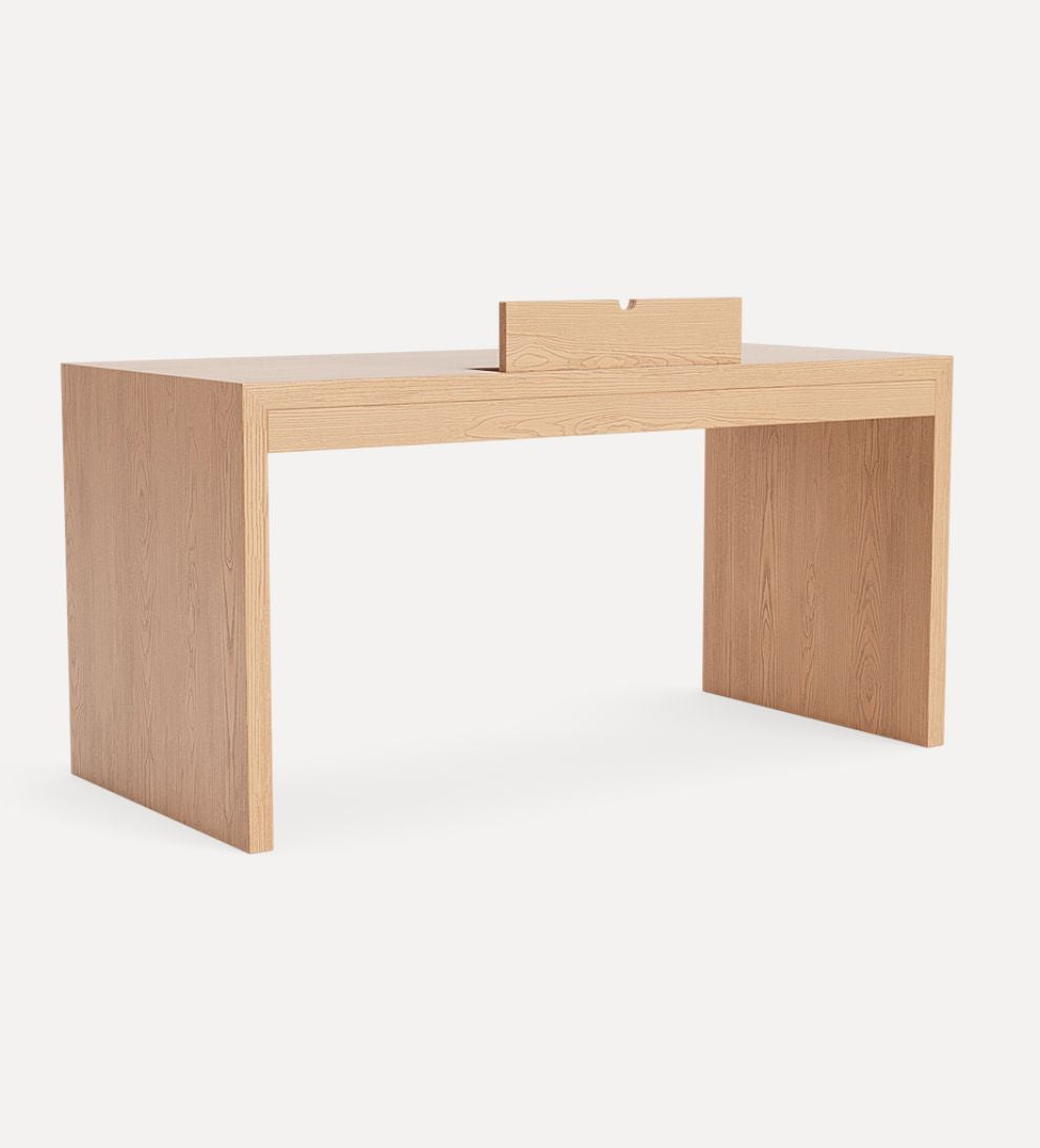 Ella Desk Desks