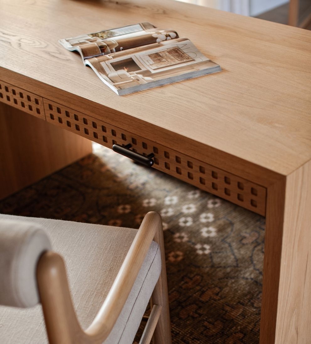 Ella Desk Desks
