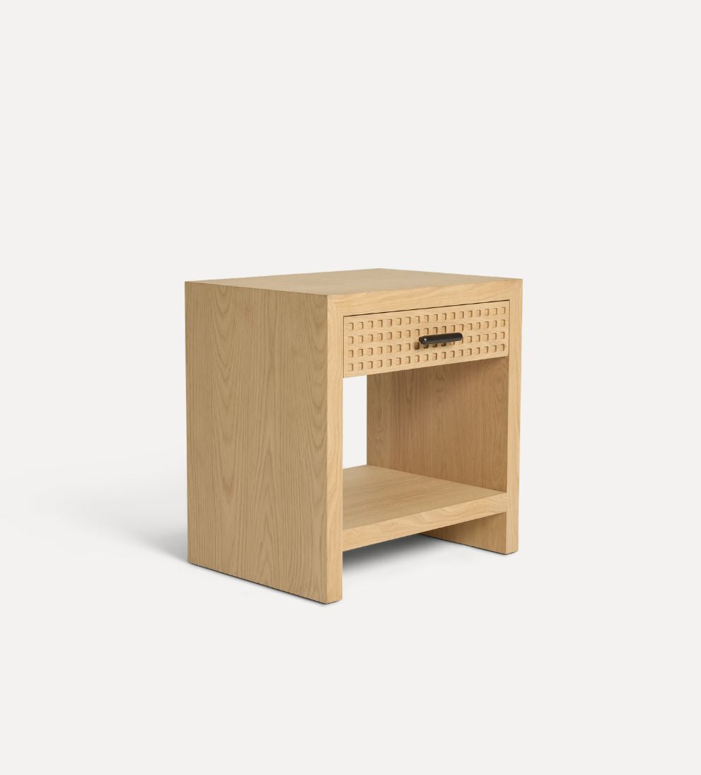 Ella Nightstand Nightstands