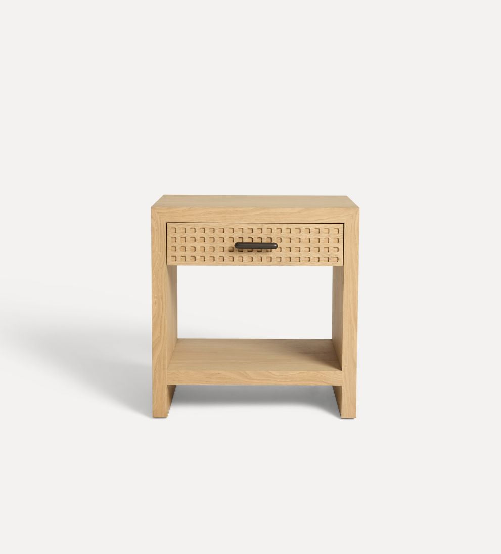 Ella Nightstand Nightstands
