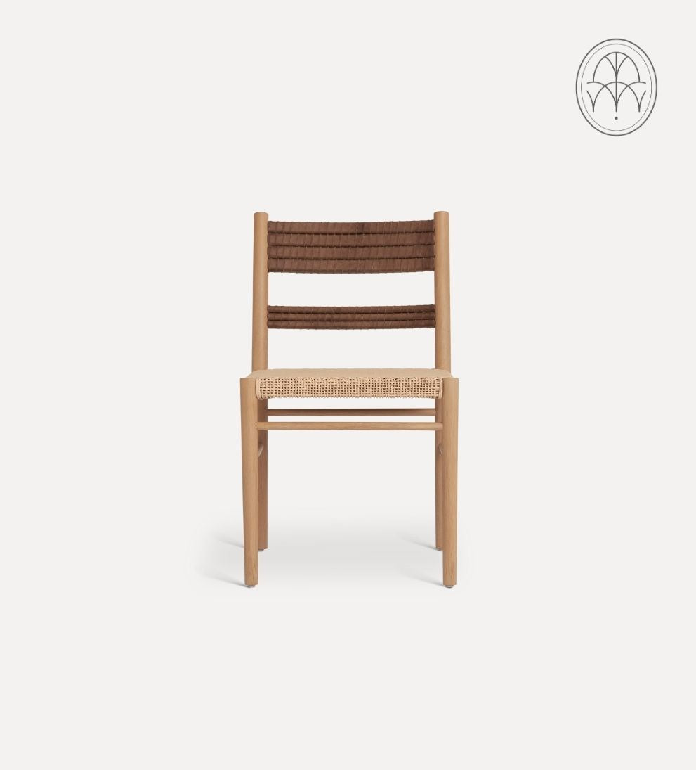 Ella Dining Chair Dining Chairs