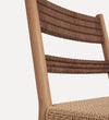 Ella Dining Chair Dining Chairs