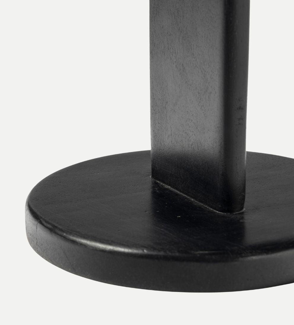Alfie Drink Table Side Tables