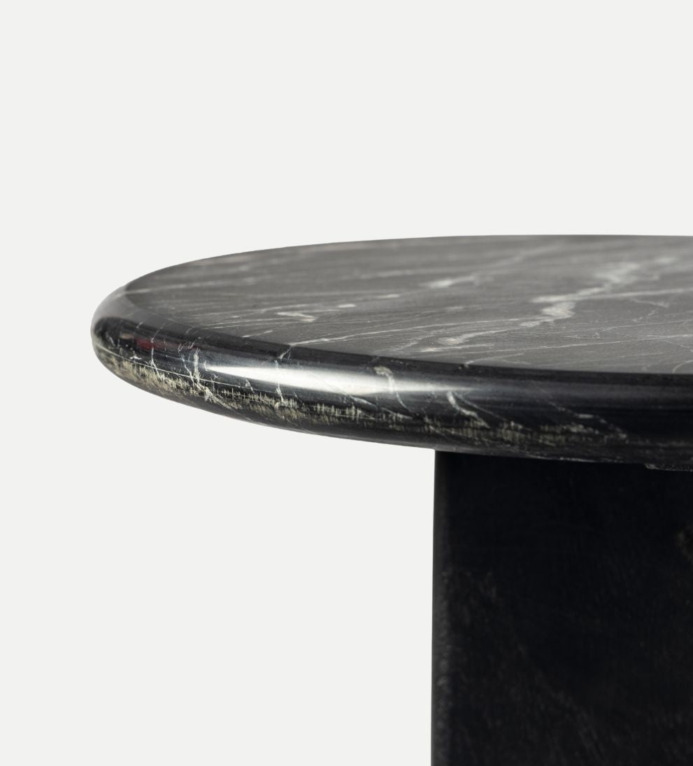 Alfie Drink Table Side Tables
