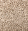 Elowen Chair in Beige Shearling Chairs