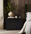 Emi Large Nightstand Nightstands