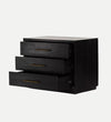 Emi Large Nightstand Nightstands