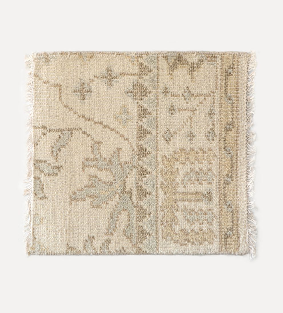 Eryn Rug Sample Sample Product