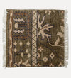Eryn Rug Moss Sample Sample Product