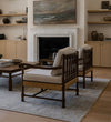 Sigrid Chair Lounge Chairs