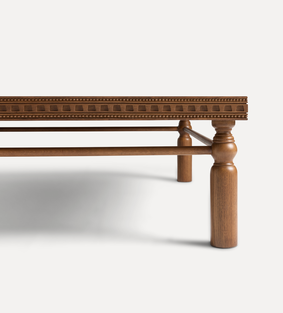 Esme Coffee Table
