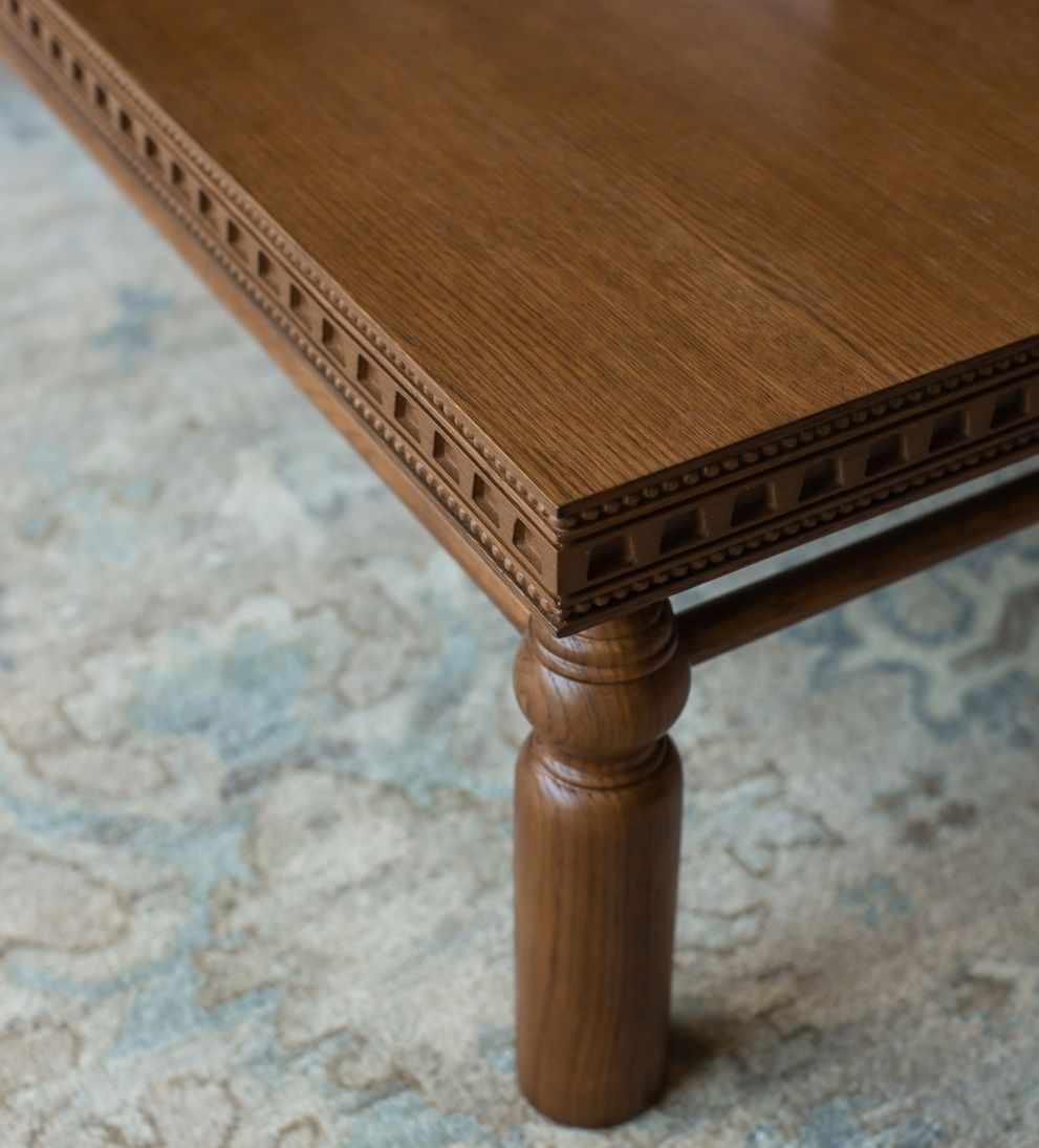Esme Coffee Table Coffee Tables