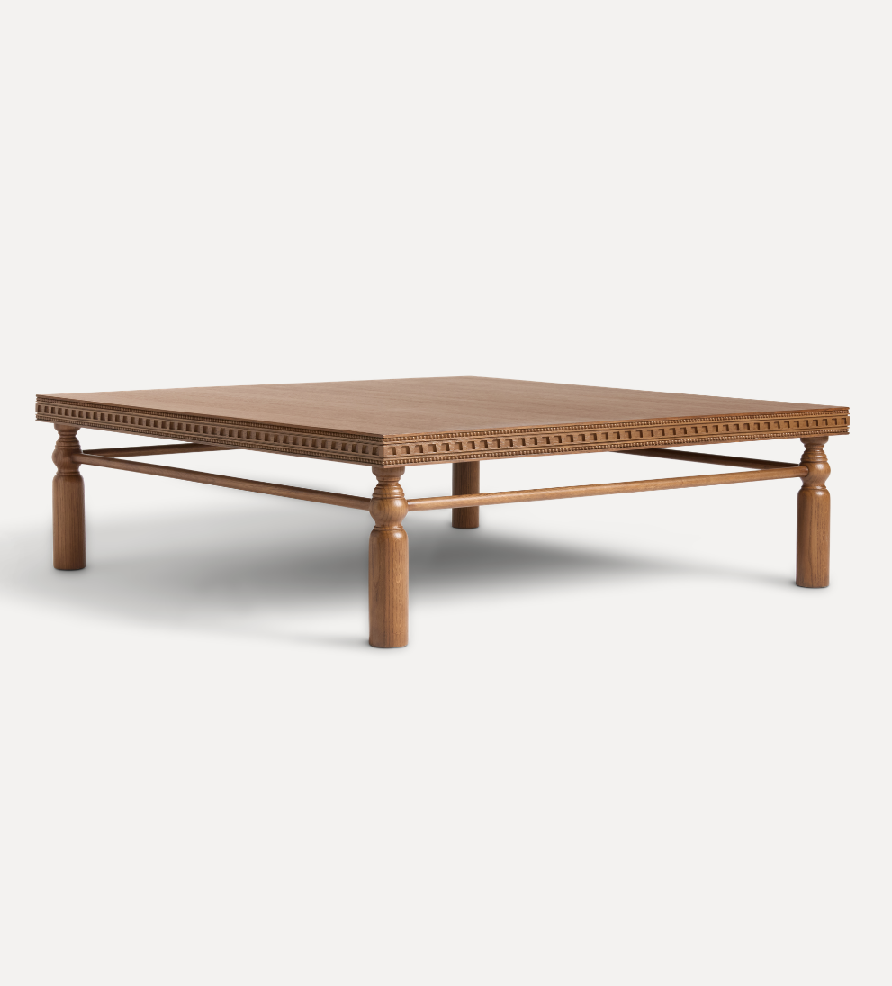 Esme Coffee Table