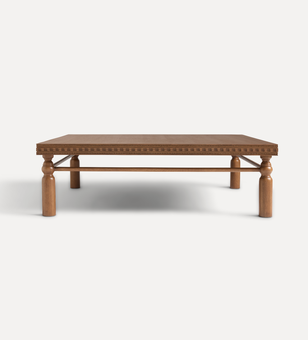 Esme Coffee Table