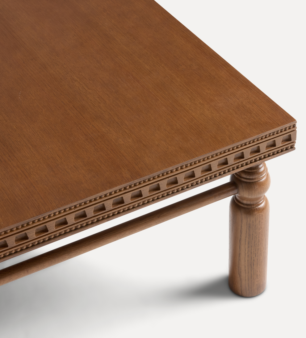 Esme Coffee Table