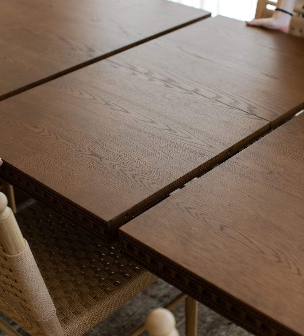 Esme Dining Table Dining Tables
