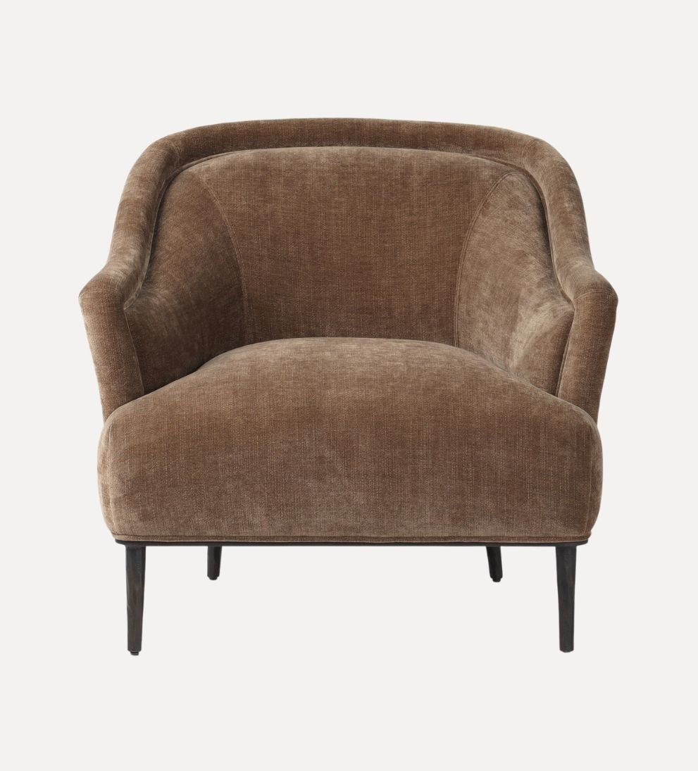 Evander Chair Chairs