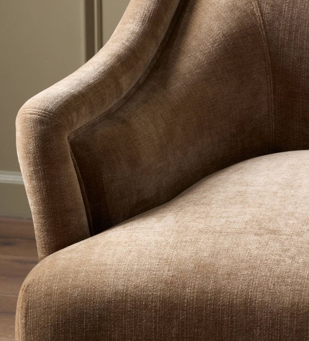 Evander Chair Chairs