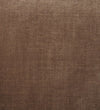 Evander Chair Chairs