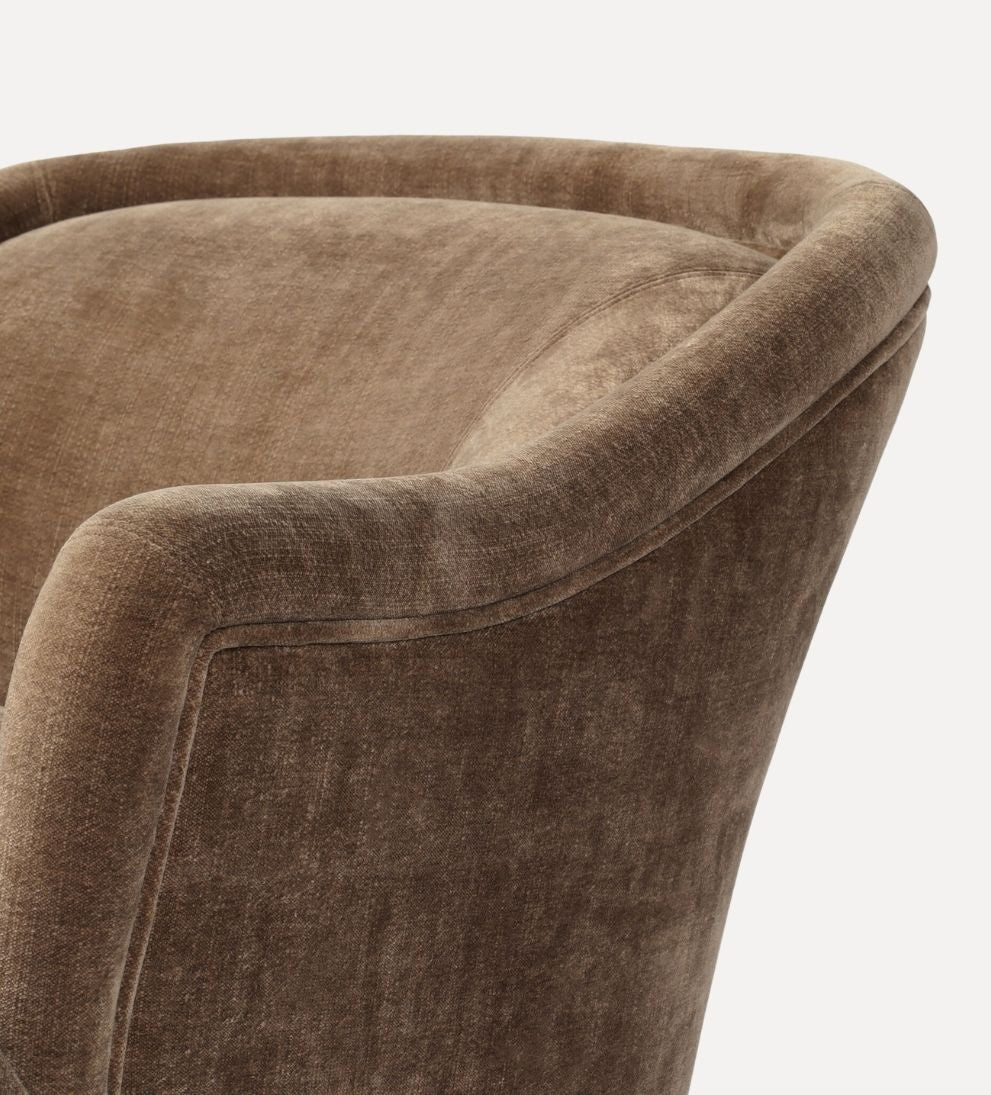 Evander Chair Chairs