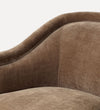 Evander Chair Chairs