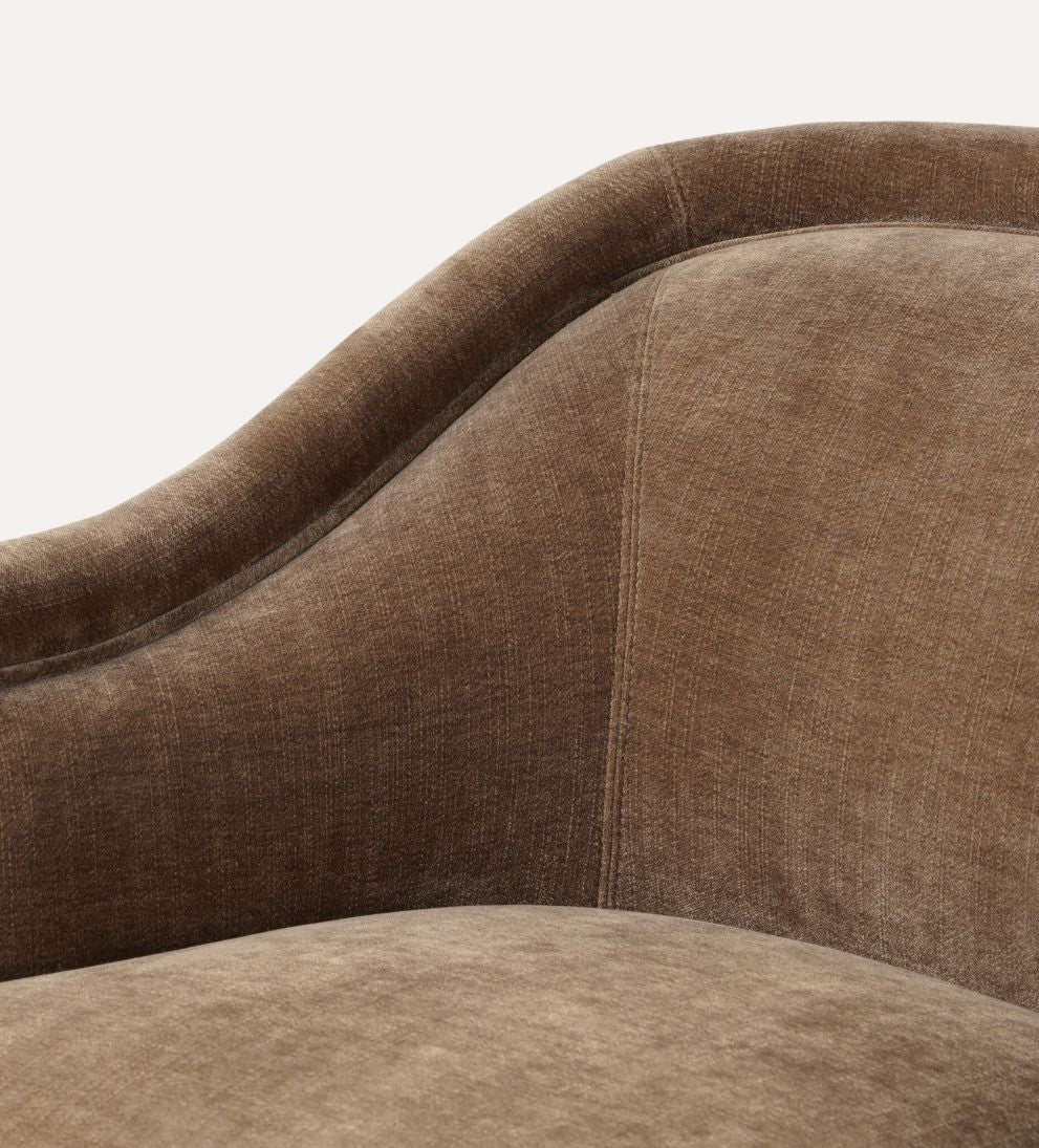 Evander Chair Chairs